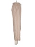 Hayes Tan Casual Pants Size S (petite) - photo 4
