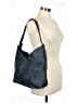 Cluci Blue Hobo One size - photo 2