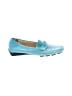 VANELi Teal Flats Size 9 1/2 - photo 1