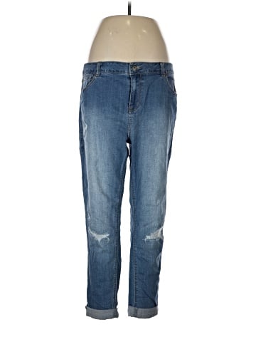 Avenue Jeans (view 1)