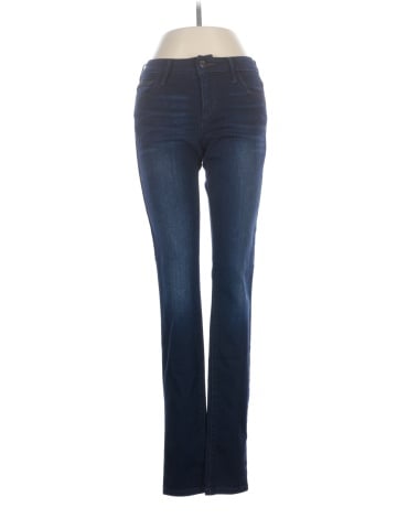 Joe's Jeans Jeans (view 1)