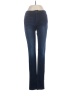 Joe's Jeans Blue Jeans Size 25 waist - photo 1