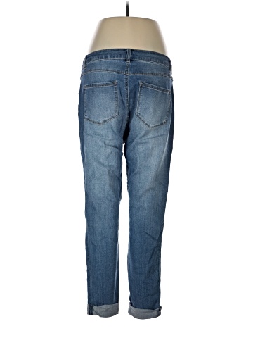 Avenue Jeans (view 2)