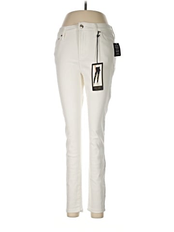 RACHEL Rachel Roy Jeans (view 1)