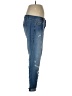 Avenue Blue Jeans Size 16 Plus - photo 4
