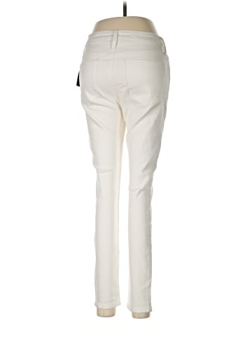 RACHEL Rachel Roy Jeans (view 2)