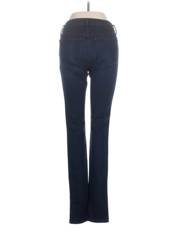 Joe's Jeans Jeans (view 2)