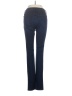 Joe's Jeans Blue Jeans Size 25 waist - photo 2