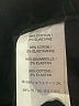 J.Crew Black Jeans Size 27 waist - photo 8