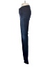 Joe's Jeans Blue Jeans Size 25 waist - photo 5