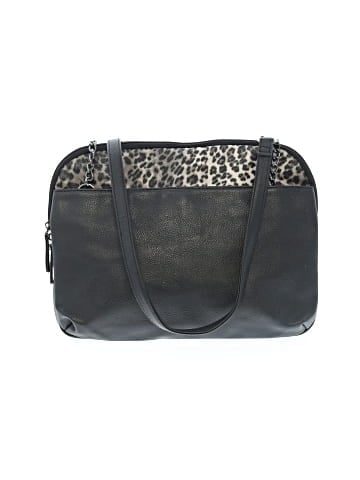 Assorted Brands Shoulder Bag (view 1)