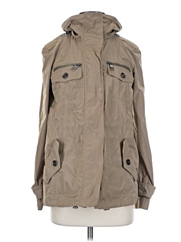 Burberry Brit Jacket (view 1)