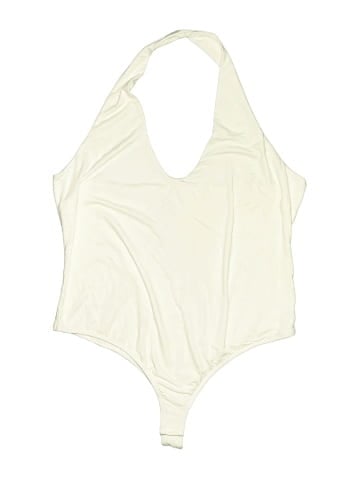 showpo Bodysuit (view 1)