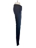Joe's Jeans Blue Jeans Size 25 waist - photo 4