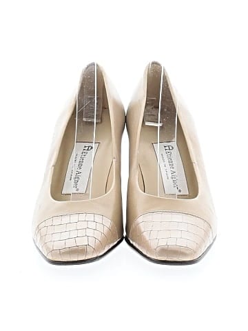 Etienne Aigner Heels (view 2)