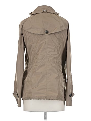 Burberry Brit Jacket (view 2)