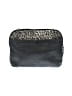 Assorted Brands 100% Pvc Black Shoulder Bag One size - photo 3