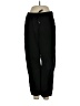 Universal Thread Black Track Pants Size S - photo 1