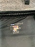 Champion Black Athletic Shorts Size S - photo 3
