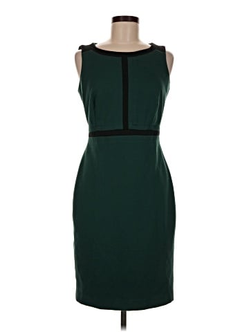 Charter Club Cocktail Dress (view 1)