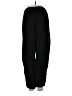 Universal Thread Black Track Pants Size S - photo 2