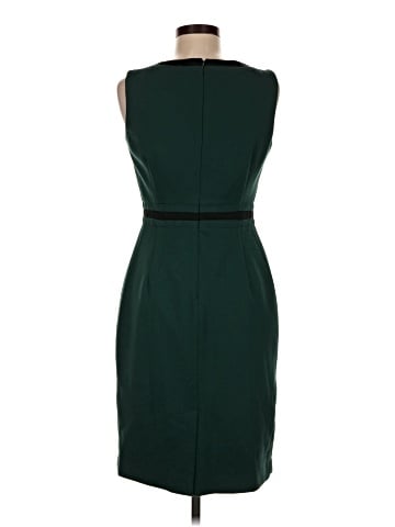 Charter Club Cocktail Dress (view 2)