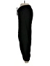 Universal Thread Black Track Pants Size S - photo 5
