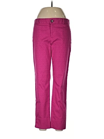 Banana Republic Casual Pants (view 1)