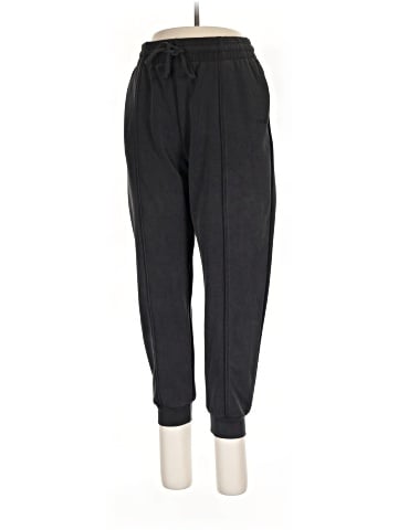 Nux Casual Pants (view 1)