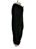 Universal Thread Black Track Pants Size S - photo 4