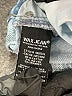 Wax Jean Hearts Blue Jeans Size 18 - photo 5