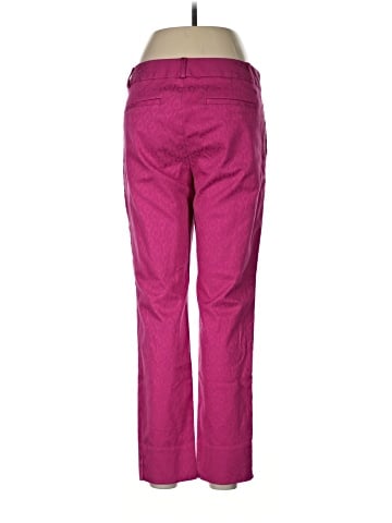 Banana Republic Casual Pants (view 2)