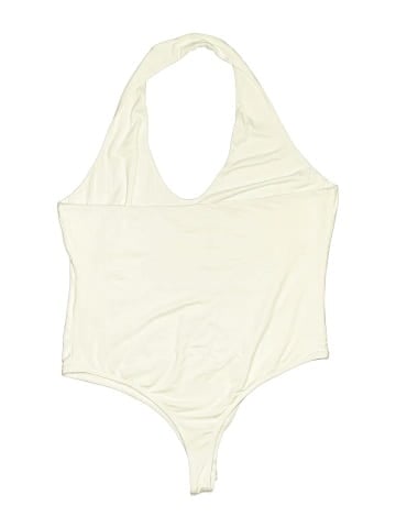 showpo Bodysuit (view 2)