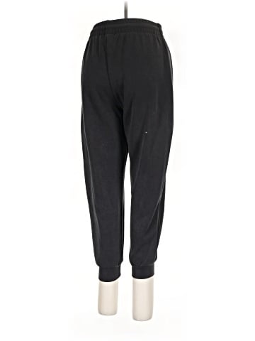 Nux Casual Pants (view 2)