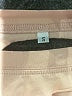 Unbranded Pink Short Sleeve Turtleneck Size S - photo 7