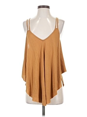 We the Free Tank Top (view 1)