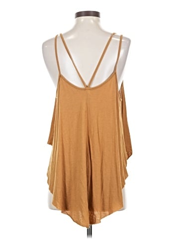 We the Free Tank Top (view 2)
