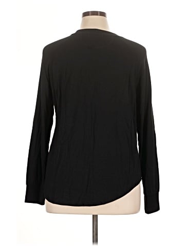 Workshop Republic Clothing Pullover Sweater (view 2)