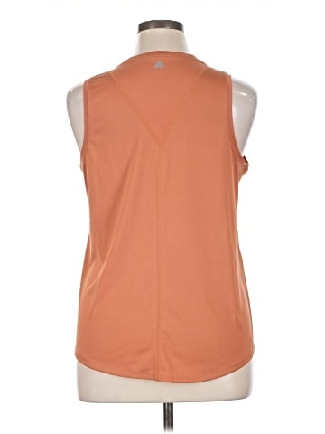 Tek Gear Sleeveless T-Shirt (view 2)