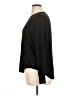 Workshop Republic Clothing Black Pullover Sweater Size XL - photo 5