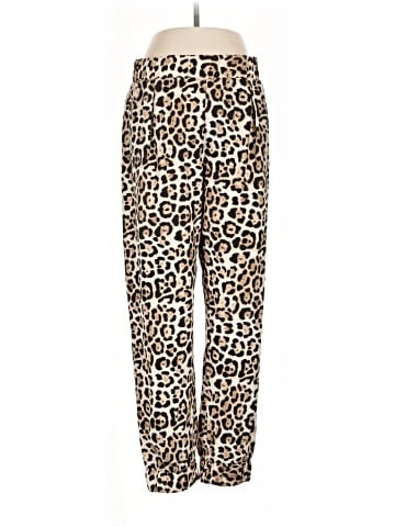 ATM Silk Pants (view 1)