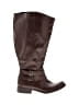 Style&Co Brown Boots Size 9 1/2 - photo 1