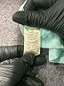 Balance Collection Teal Pullover Sweater Size M - photo 8