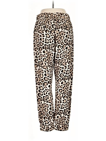 ATM Silk Pants (view 2)