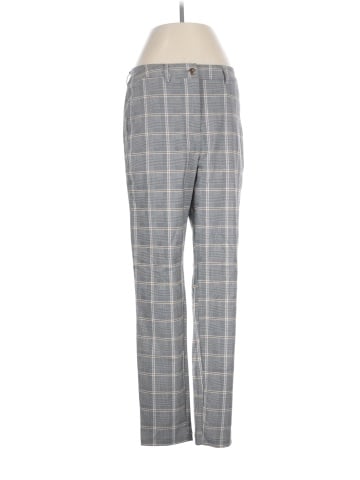 Coco + Carmen Dress Pants (view 1)