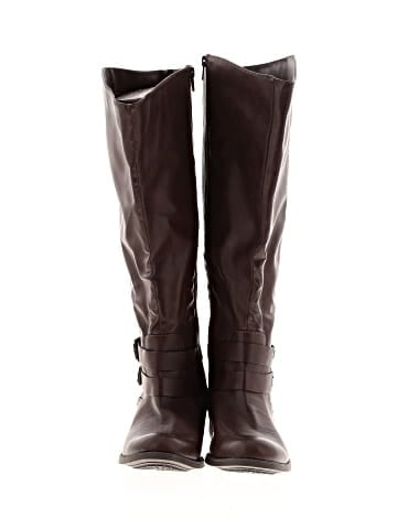 Style&Co Boots (view 2)