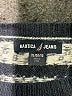 Nautica Print Black Pullover Sweater Size XL - photo 7
