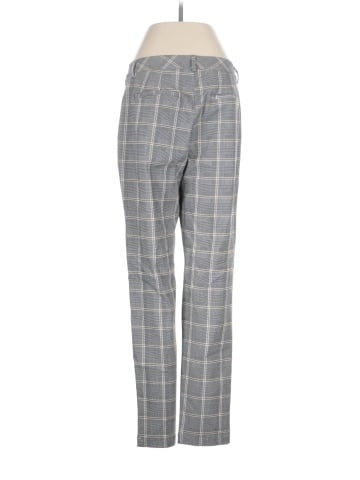 Coco + Carmen Dress Pants (view 2)