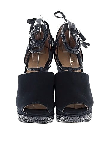 MICHAEL Michael Kors Wedges (view 2)