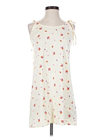 Urban Outfitters Casual Dress (view 1)